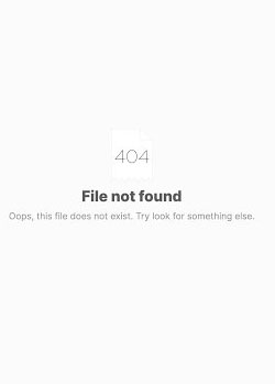 Cut Throat City (2020)