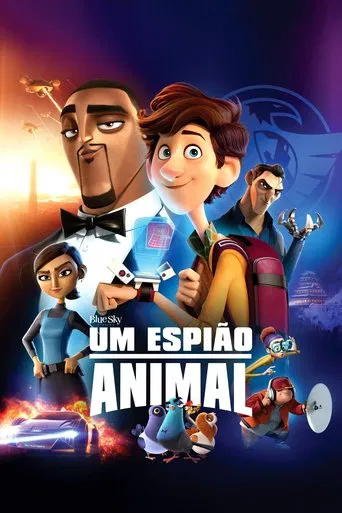 aAOKVhTESY4tMqjDPn3KW4ugnFn