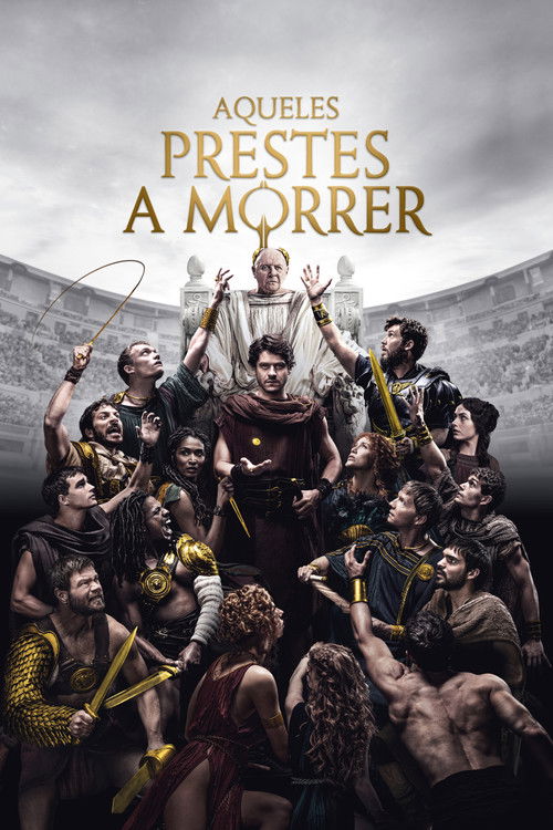 1he6t2dsvovnRlLC4nVLsydHLd5jpg