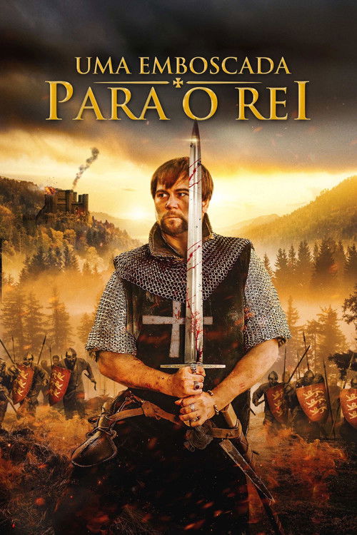 Uma Emboscada para o Rei (2022)