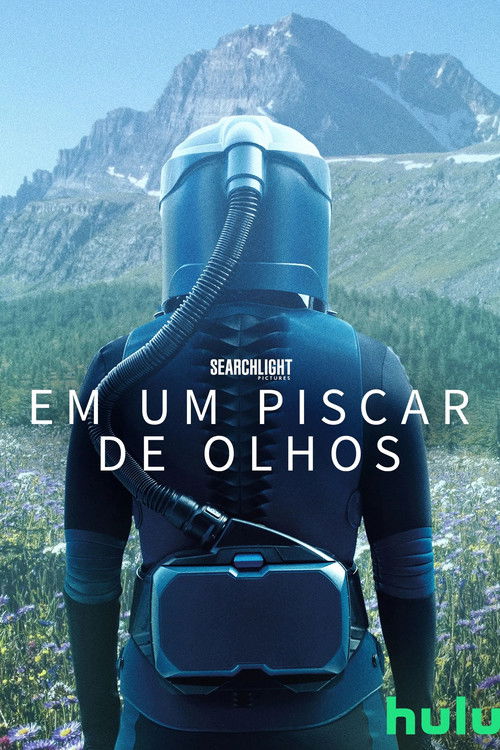 k4gT5Ft8OO17MCIU2iVOZMidTeFjpg