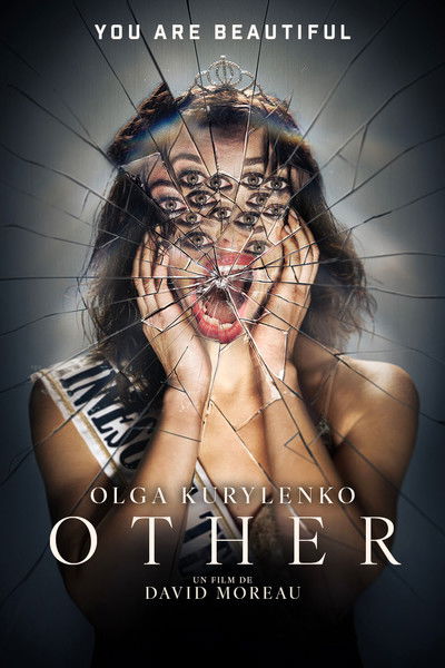 O.T.H.E.R Presença Maligna (2025)