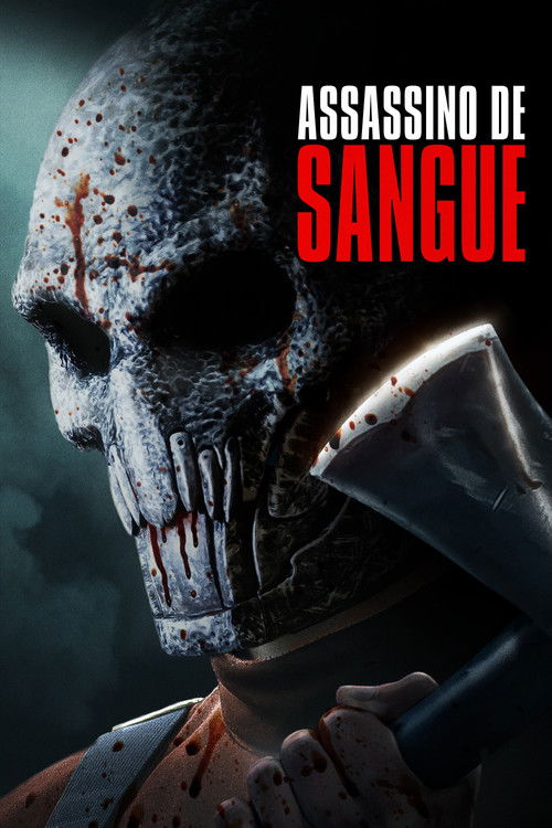6IhsMY5Ud5WJxtEX9gpGuvHP7nljpg