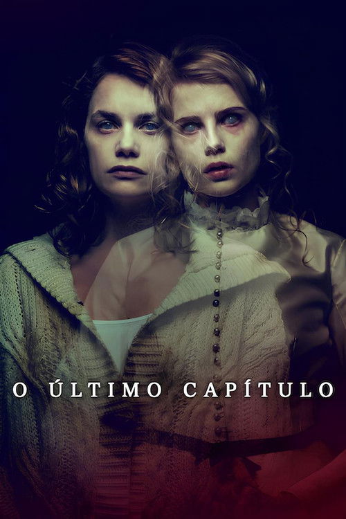 O Último Capítulo (2016)