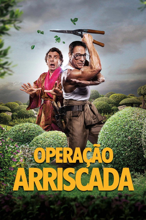 xoXAo6GyRo31pNjFhPTcAnAcZIwjpg