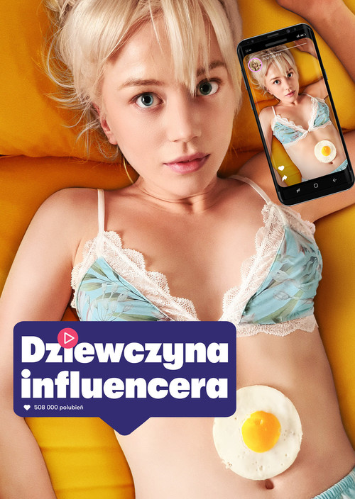4Ox3UJE5ziXZvKHDWknzufTKdgHjpg