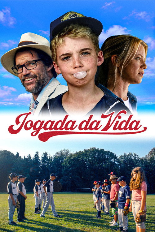 Jogada da Vida (2024)